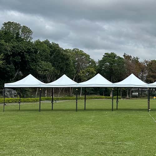 歐式帳（不挑色）-租帳篷 (5)-UCQHb.jpg